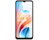 OPPO A38 4/128GB Czarny - 1182380 - zdjęcie 2